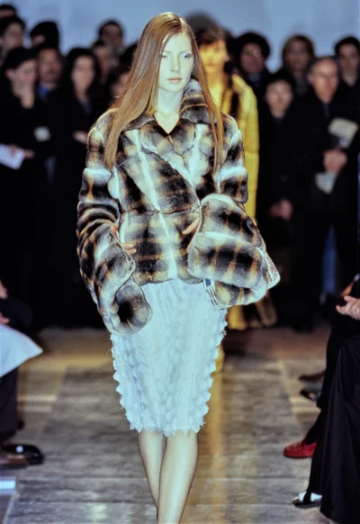 Look 36